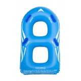 Waterpark Tube Single