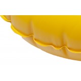Waterpark Tube 42" Double Bullet Std
