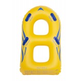 Waterpark Tube 42" Double Bullet Std