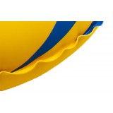 Gommone per acquaparco 48” doppio standard