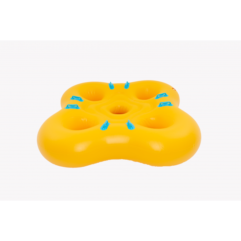 https://waterfunsystems.eu/265-thickbox_default/cloverleaf-tube-78-yellow-pro.jpg