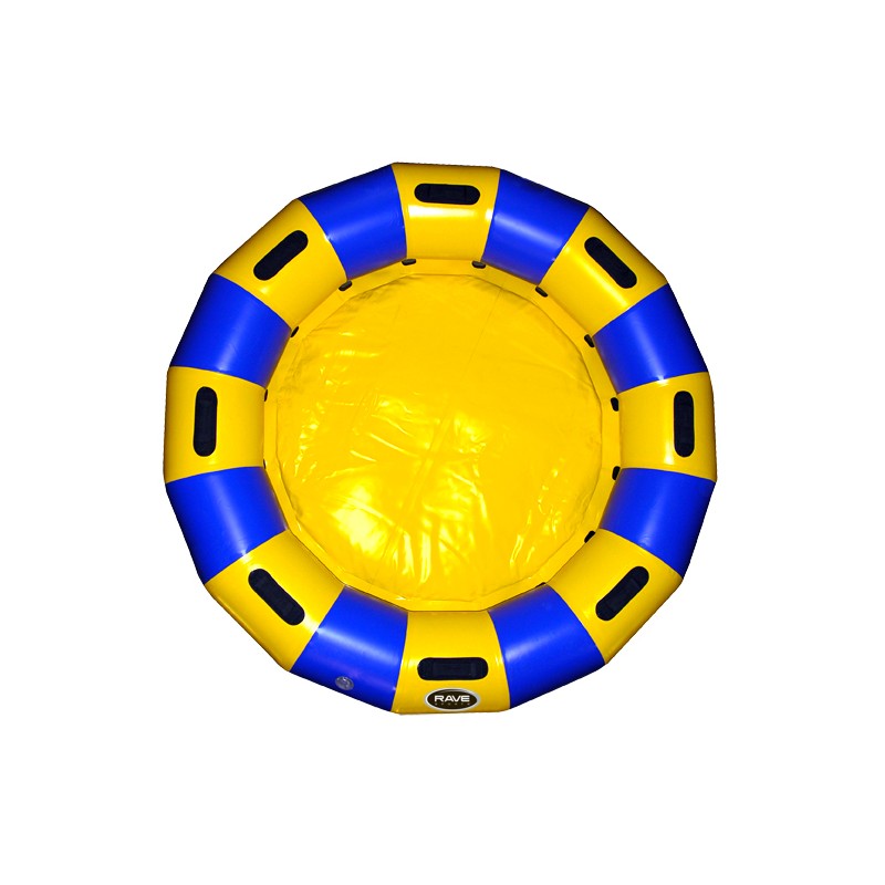 https://waterfunsystems.eu/51-thickbox_default/familien-raft-fur-aquaparks.jpg