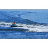Blade 54"