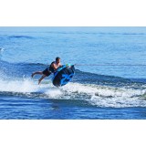 Blade 54"