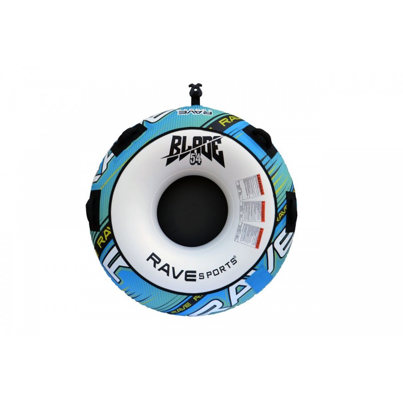 https://waterfunsystems.eu/78-thickbox_default/blade-54.jpg