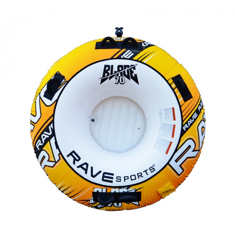 https://waterfunsystems.eu/87-thickbox_default/blade-70.jpg