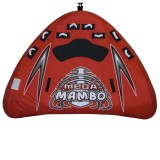 Mega Mambo