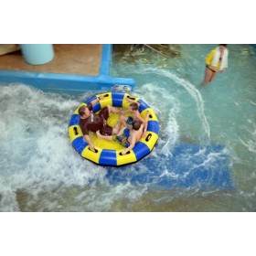 Familien-Rafts für Waserrutschen Familien-Rafts für Waserrutschen