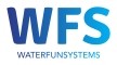 Waterfunsystems